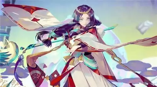 阴阳师妖行试炼第五天26级平民通关攻略