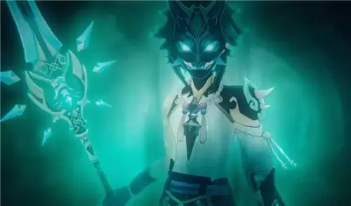 原神魈双风阵容怎么玩？魈双风阵容攻略图片2