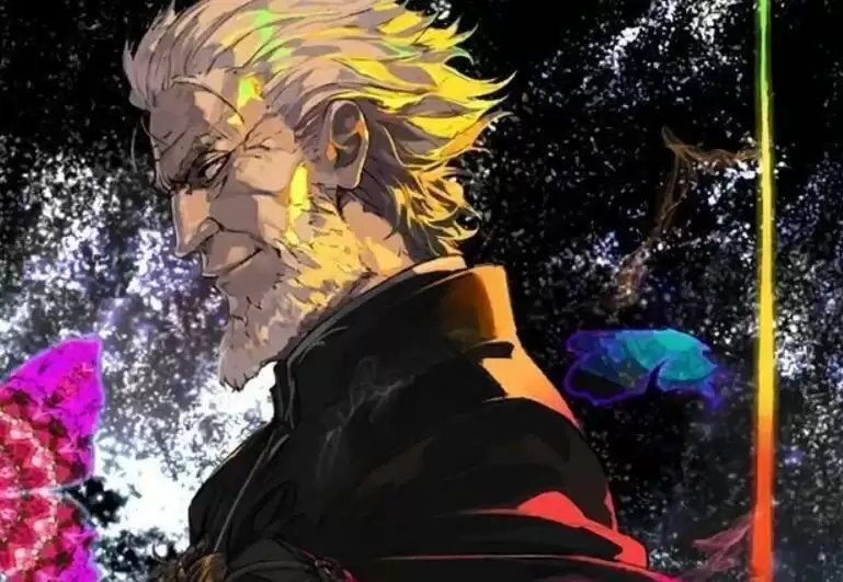 fgo百重塔亚马逊ceo攻略 百重塔亚马逊ceo低配打法图片2