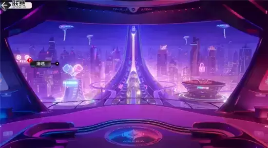 黑潮之上阴阳师联动神龛PVP玩法一览 神龛PVP怎么玩 黑潮之上阴阳师联动神龛PVP玩法一览 神龛PVP怎么玩