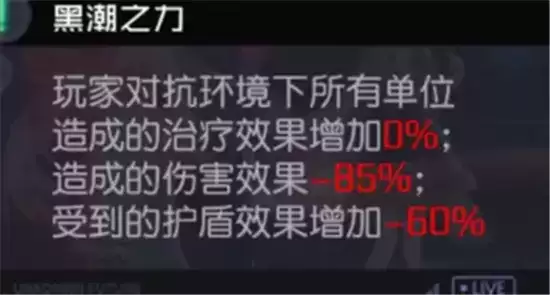 黑潮之上阴阳师联动神龛PVP玩法一览 神龛PVP怎么玩 黑潮之上阴阳师联动神龛PVP玩法一览 神龛PVP怎么玩