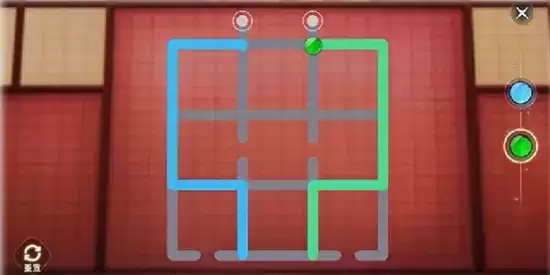 天谕手游妖精园游会玩法指南 妖精园游会怎么玩