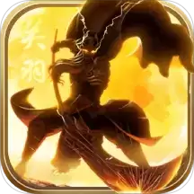 百龙霸业单机