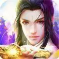御灵独尊