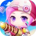 弹弹奇兵破解版