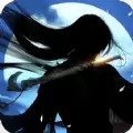 天缘眷月