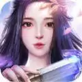 五灵修士