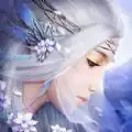 逆天成神记