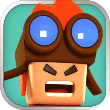 小小英雄全人物解锁