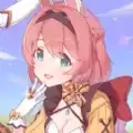 萌娘百科链接之战