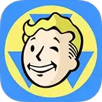 辐射避难所中文