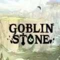 Goblin Stone