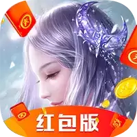 混沌圣墟领