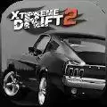 xtremedrift2无限金币版