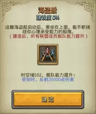 不思议迷宫时空域s02艾尔奇亚事件表及玩法攻略大全