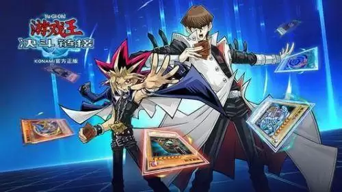 游戏王决斗链接少女食人鱼卡组怎么玩？少女食人鱼卡组攻略图片1