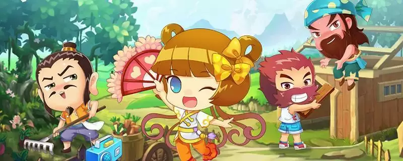 qq三国帝休木怎么获得