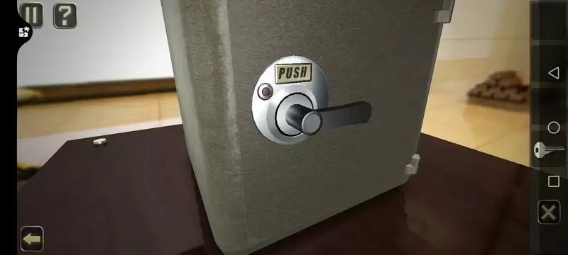 谜盒新手攻略大全 谜盒全关卡攻略图片1