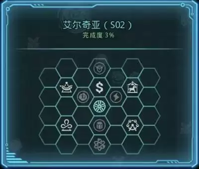 不思议迷宫时空域s02怎么进?s02特殊事件100%攻略大全图片4