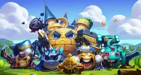 不思议迷宫时空域s02怎么进?s02特殊事件100%攻略大全图片1