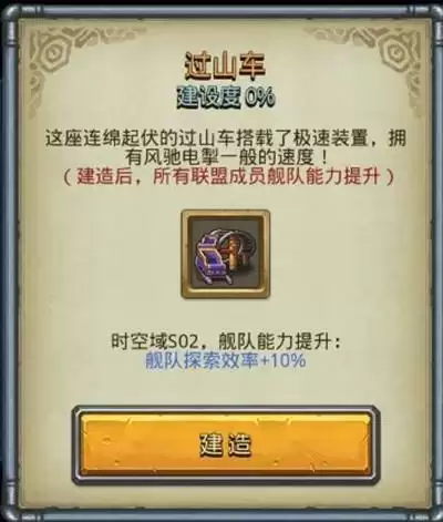 不思议迷宫时空域s02怎么进?s02特殊事件100%攻略大全图片7