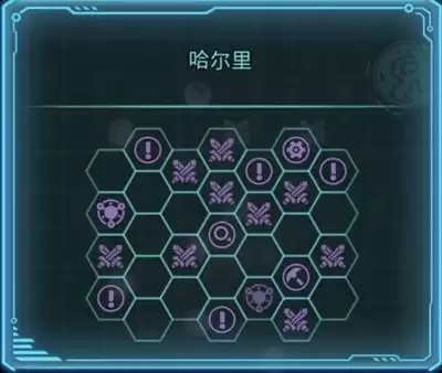 不思议迷宫时空域s02怎么进?s02特殊事件100%攻略大全图片13