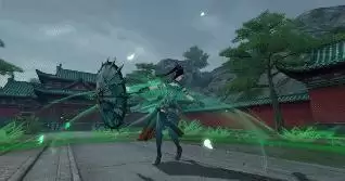 天涯明月刀手游心剑战境玉蝴蝶怎么打?心剑战境玉蝴蝶攻略图片1