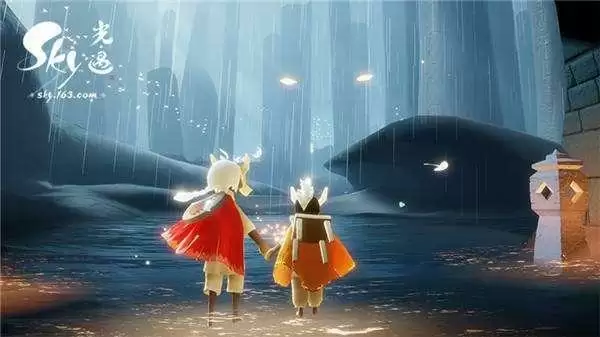 光遇1.25大蜡烛在哪里 1月25日任务攻略图片1