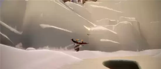 光遇1.25大蜡烛在哪里 1月25日任务攻略图片3