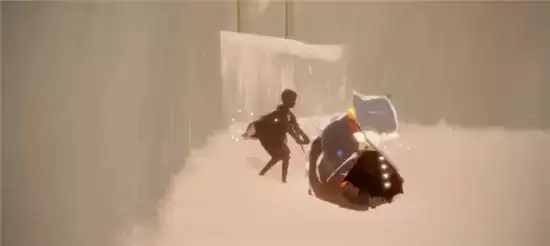 光遇1.25大蜡烛在哪里 1月25日任务攻略图片4