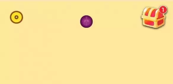 合成大西瓜打不开怎么解决？进不去链接无效解决方法图片1