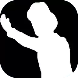 妈妈别打我小游戏