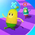 Tictac趣味竞赛
