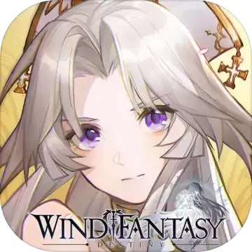 风色幻想命运传说服