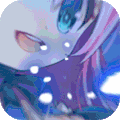 魔王与公主