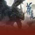 莽荒RPG攻略