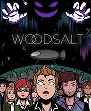 Woodsalt