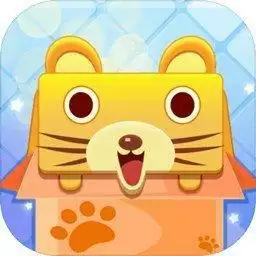 一笔画完极速版