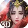莽荒纪纪宁