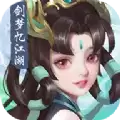 江湖逍遥诀