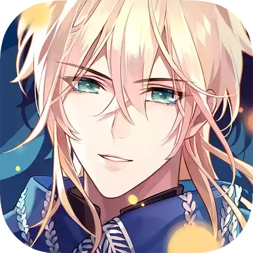 时空中的绘旅人第二世界乐园