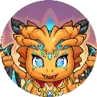 我家魔龙十八阶红包版