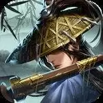 濡沫江湖无限元宝