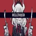 Helltaker