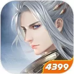 绝世战魂前传游戏