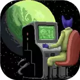 超时空运输服务手机