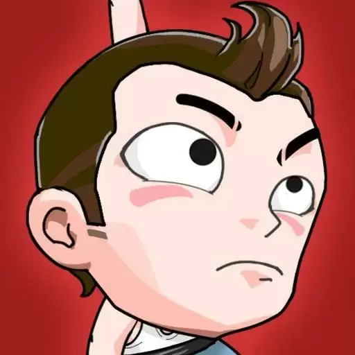 绳索英雄3D免费版