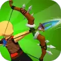 小射箭大师3D