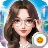 疯狂大派对红包版