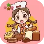 freshbakers密室逃脱